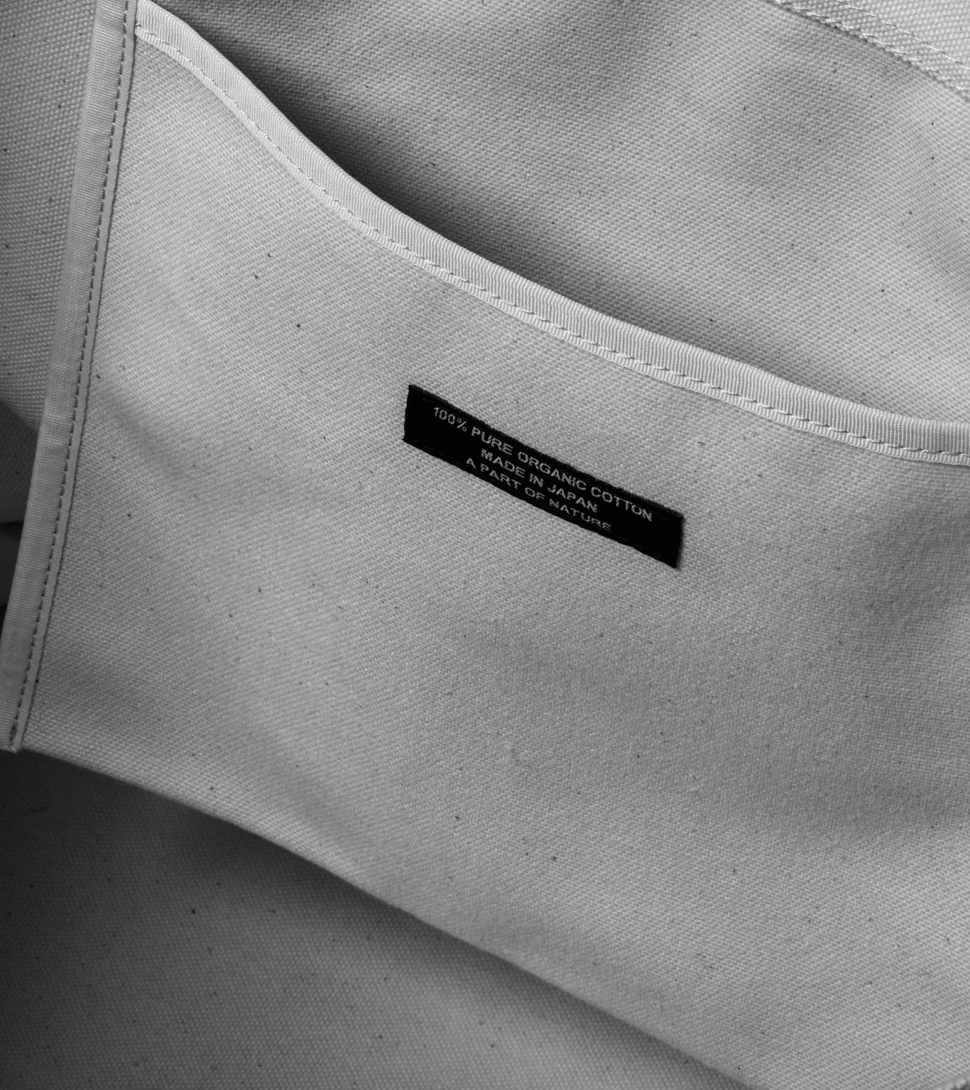 PRODUCTS | A PART OF NATURE